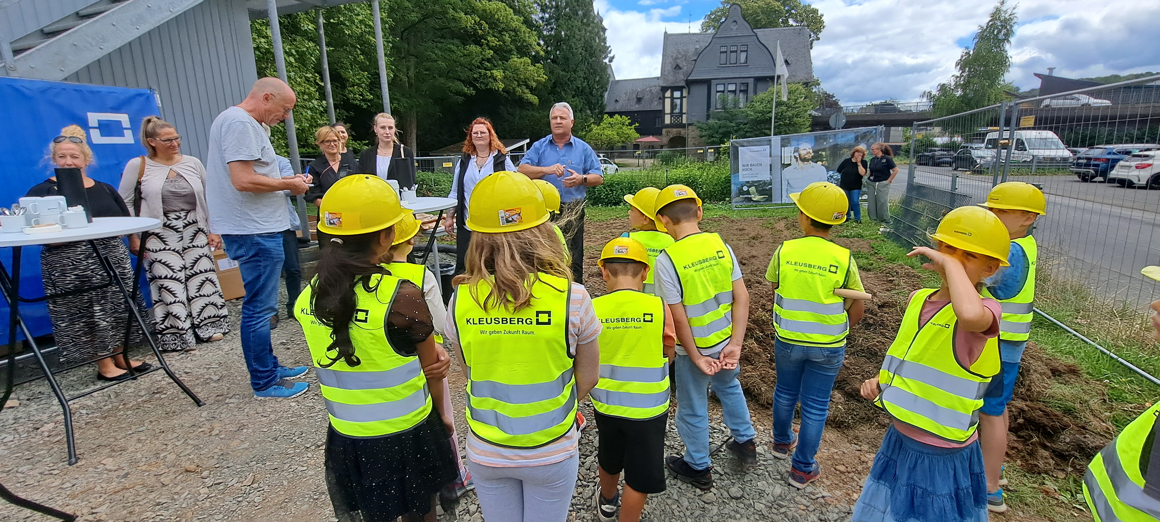 Baustelle2